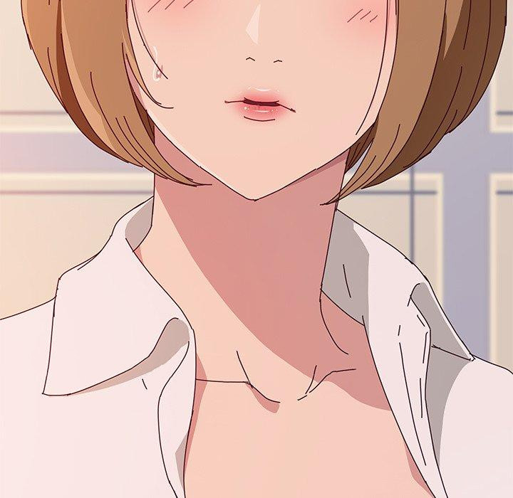 她們的惡作劇，第11話，第 158 页