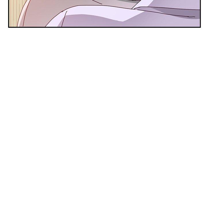 她們的惡作劇，第12話，第 34 页