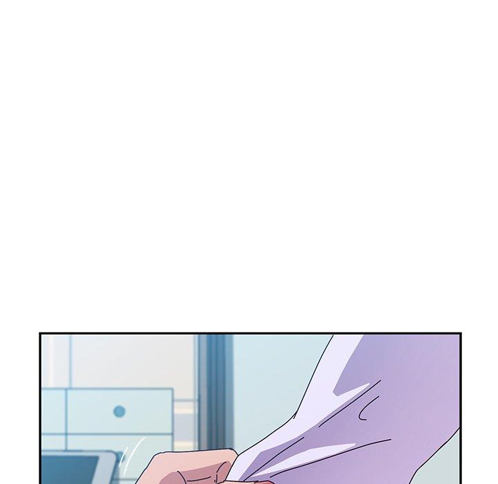 她們的惡作劇，第12話，第 40 页