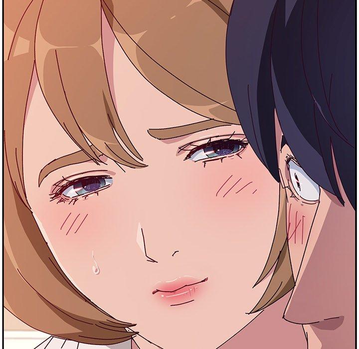 她們的惡作劇，第12話，第 65 页