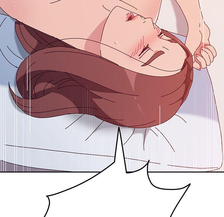 她們的惡作劇，第15話，第 125 页