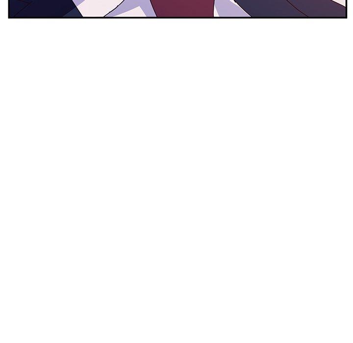 她們的惡作劇，第16話，第 69 页