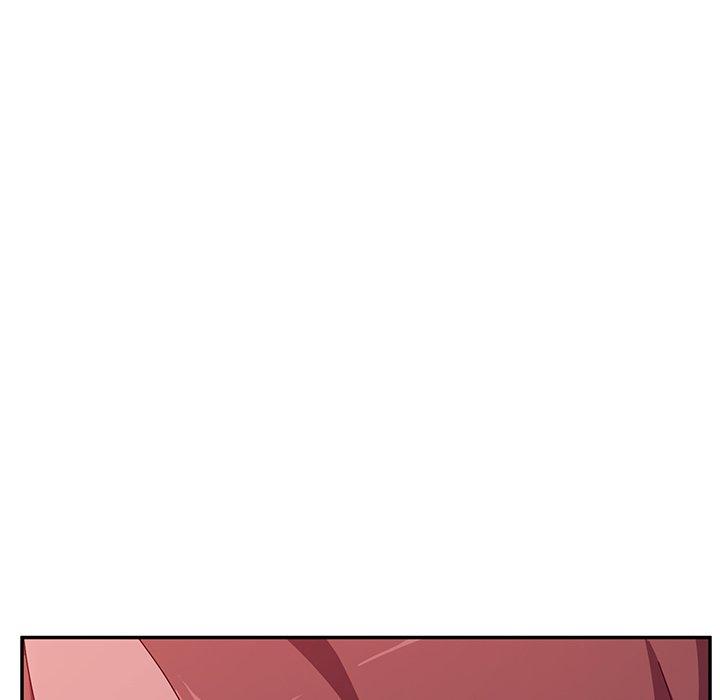 她們的惡作劇，第16話，第 8 页