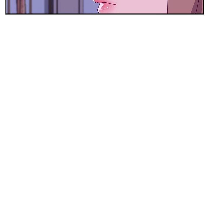 她們的惡作劇，第17話，第 96 页