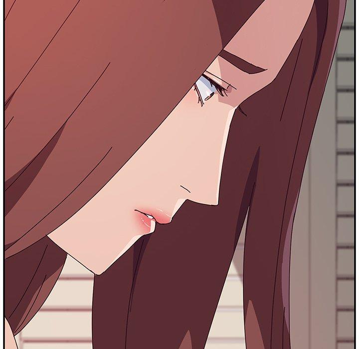 她們的惡作劇，第17話，第 44 页