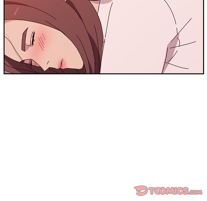 她們的惡作劇，第17話，第 159 页
