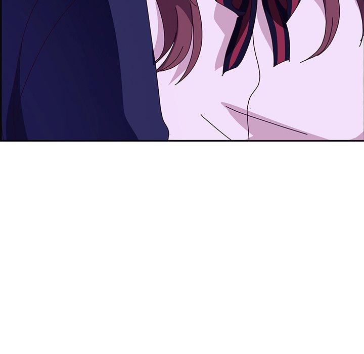 她們的惡作劇，第17話，第 69 页