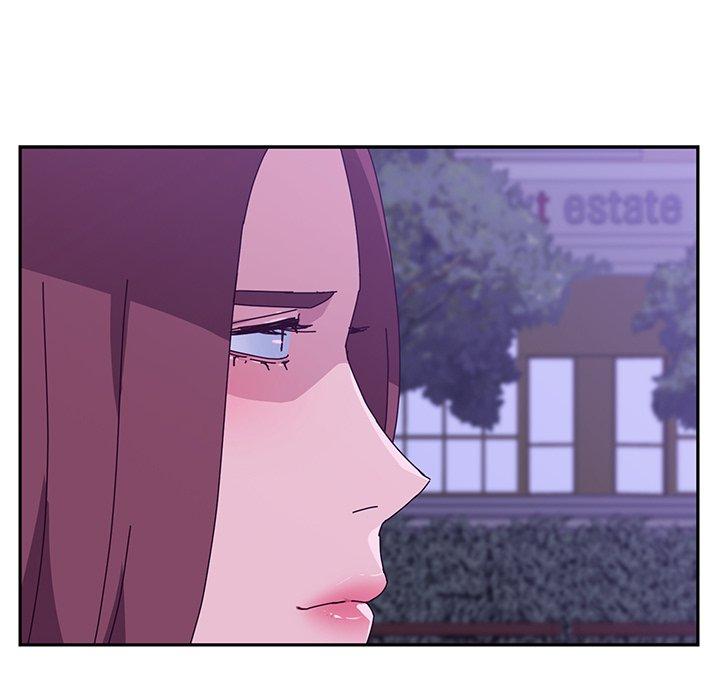 她們的惡作劇，第17話，第 97 页