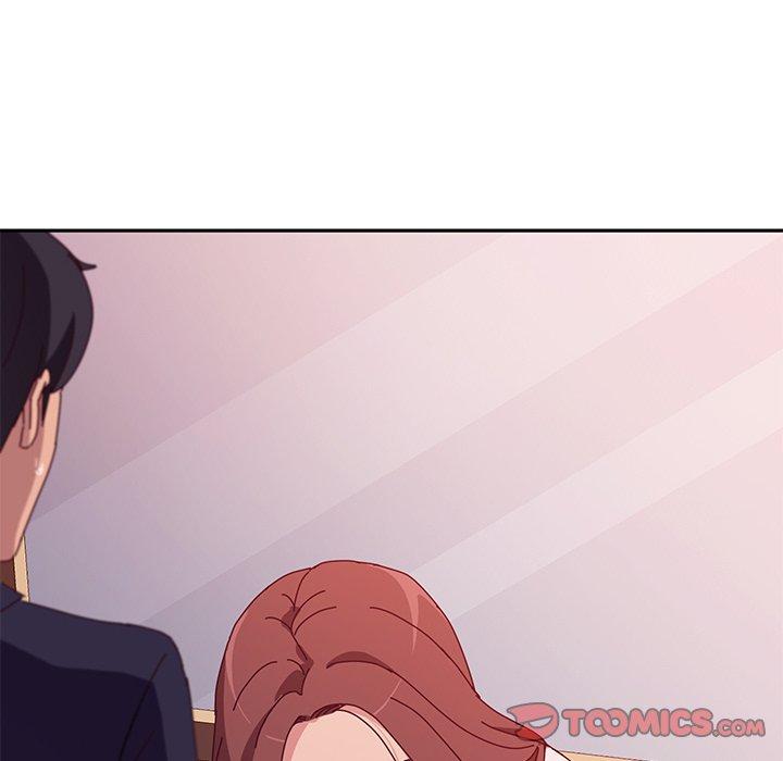 她們的惡作劇，第18話，第 123 页