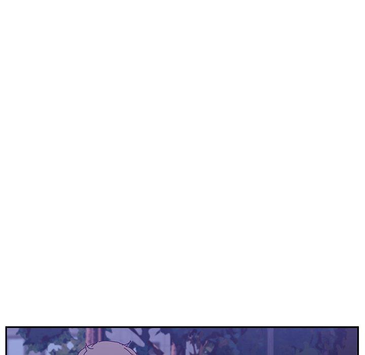 她們的惡作劇，第19話，第 65 页
