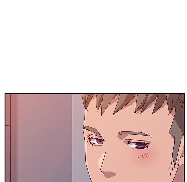 她們的惡作劇，第20話，第 22 页