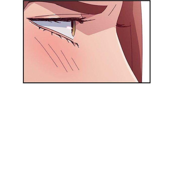 她們的惡作劇，第21話，第 34 页