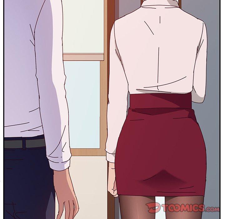 她們的惡作劇，第21話，第 12 页