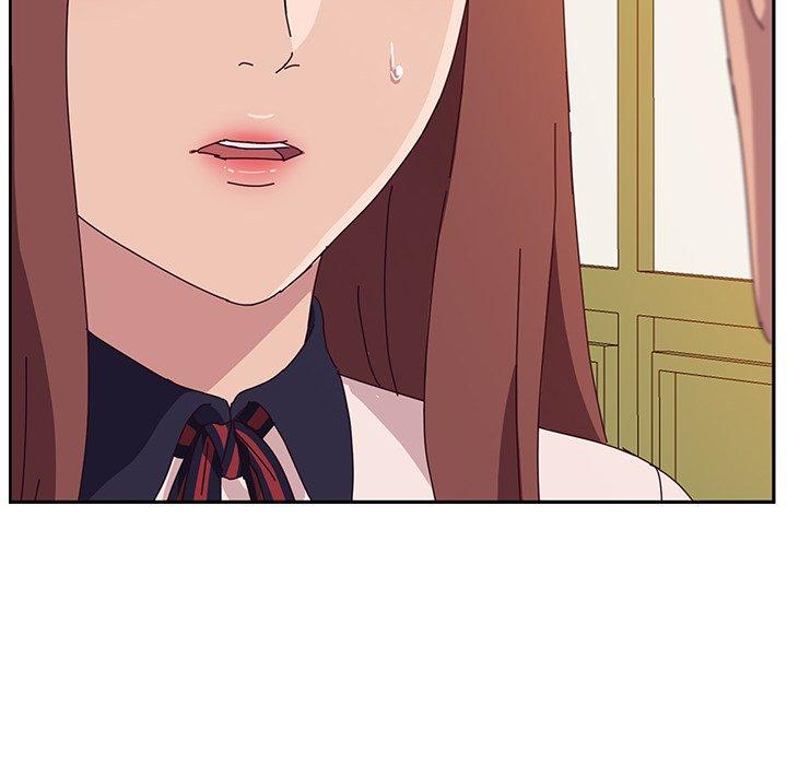 她們的惡作劇，第21話，第 60 页