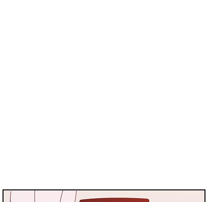她們的惡作劇，第21話，第 64 页