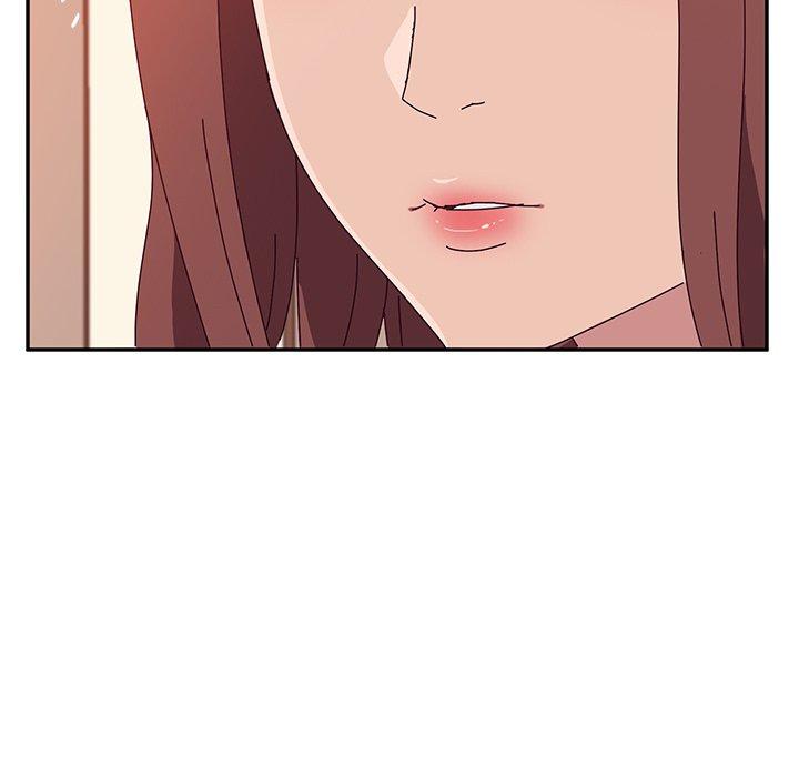 她們的惡作劇，第23話，第 40 页