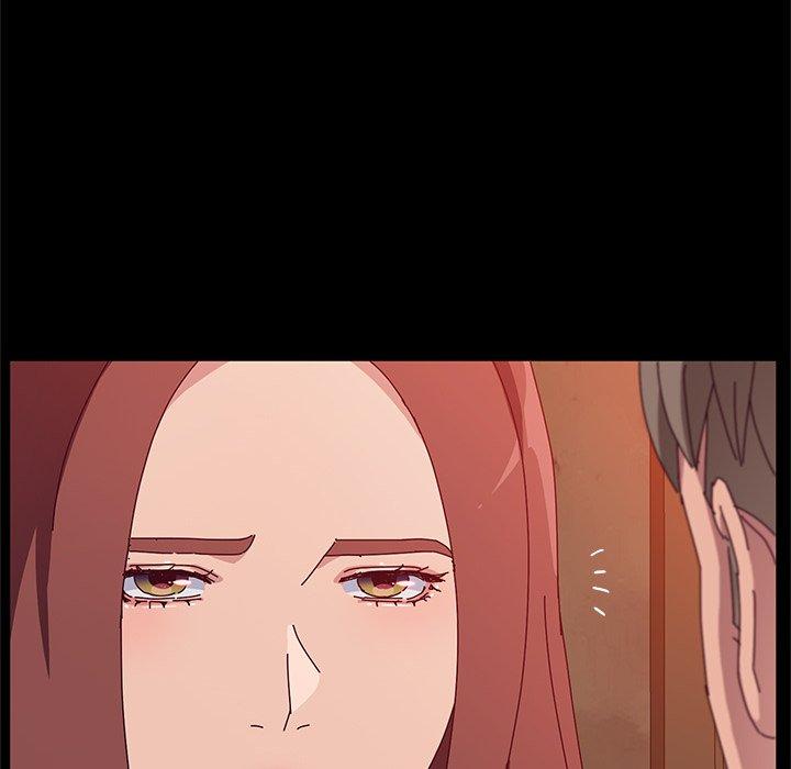 她們的惡作劇，第23話，第 65 页