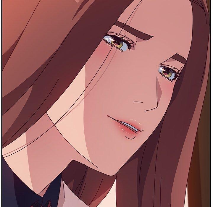她們的惡作劇，第23話，第 8 页