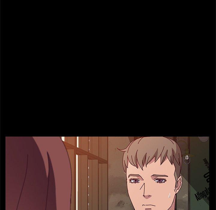 她們的惡作劇，第23話，第 60 页