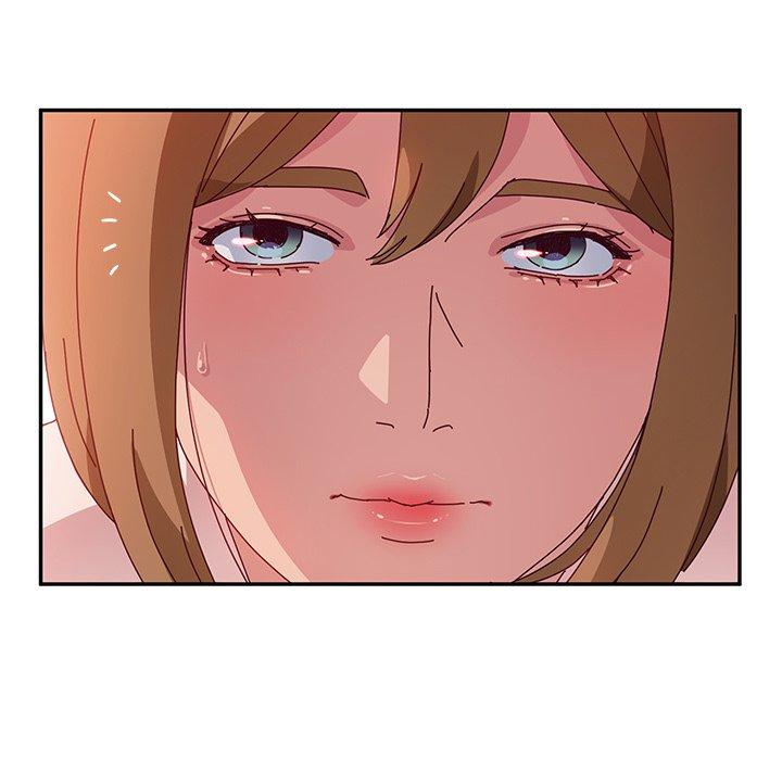 她們的惡作劇，第24話，第 28 页