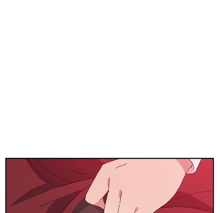 她們的惡作劇，第24話，第 64 页