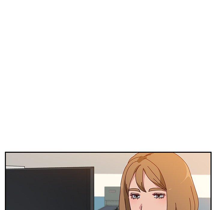 她們的惡作劇，第24話，第 15 页