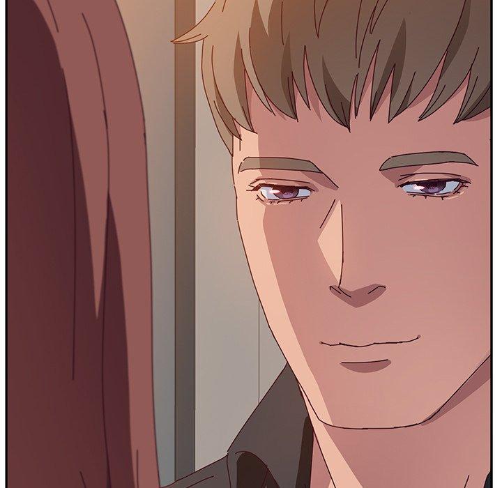 她們的惡作劇，第25話，第 5 页