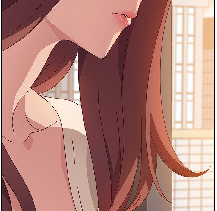她們的惡作劇，第25話，第 8 页