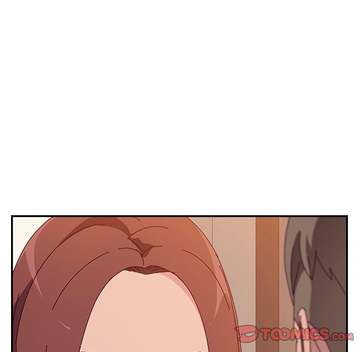 她們的惡作劇，第25話，第 12 页