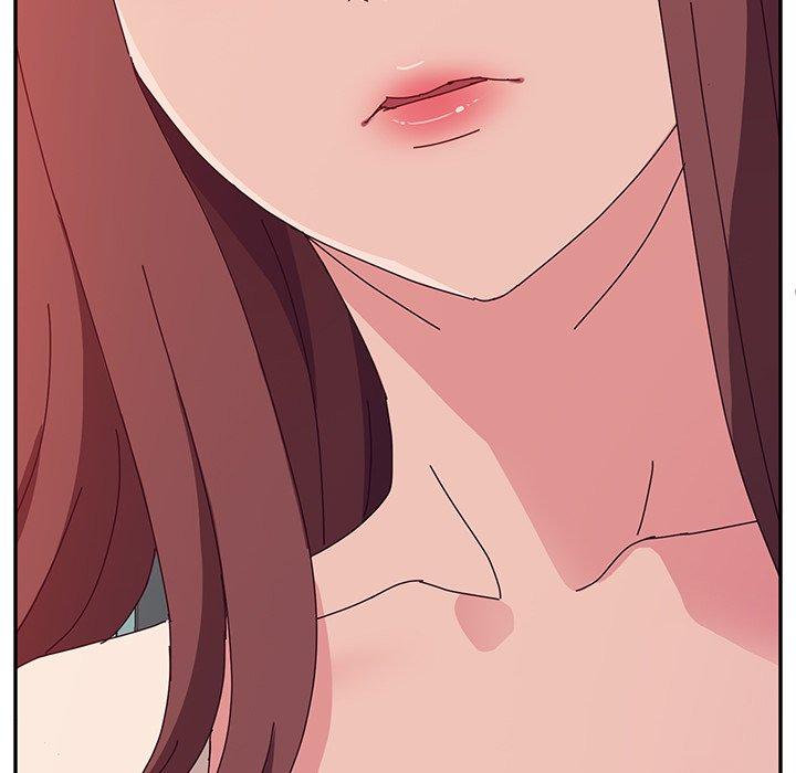她們的惡作劇，第26話，第 11 页
