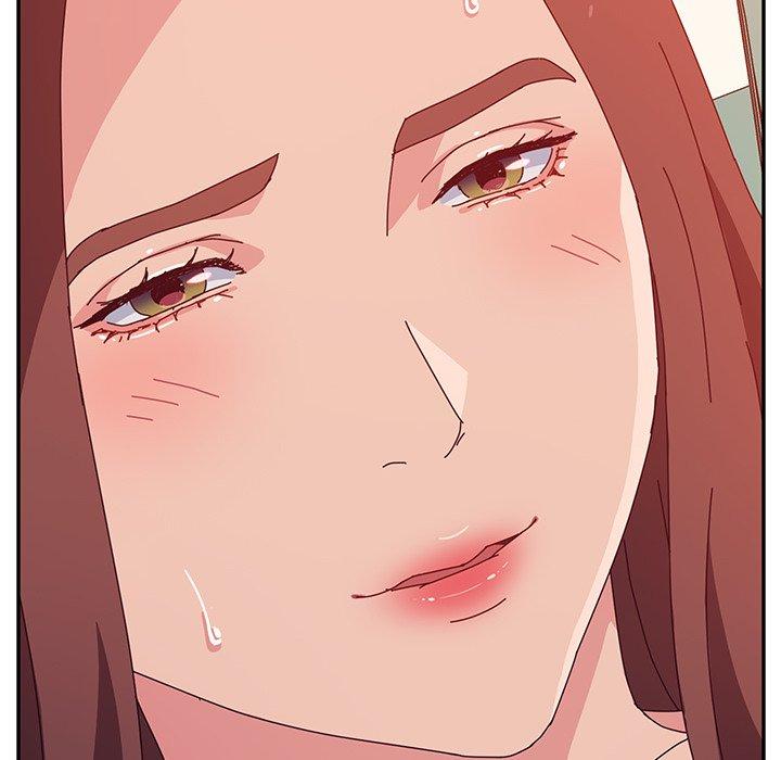 她們的惡作劇，第26話，第 8 页