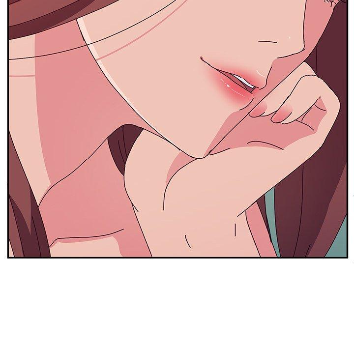 她們的惡作劇，第26話，第 60 页