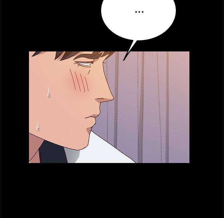 她們的惡作劇，第27話，第 95 页