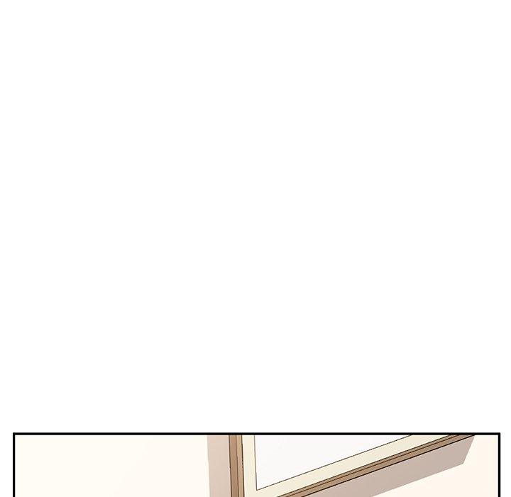 她們的惡作劇，第28話，第 34 页