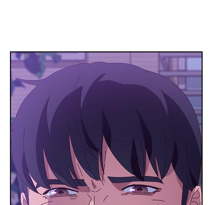 她們的惡作劇，第28話，第 5 页
