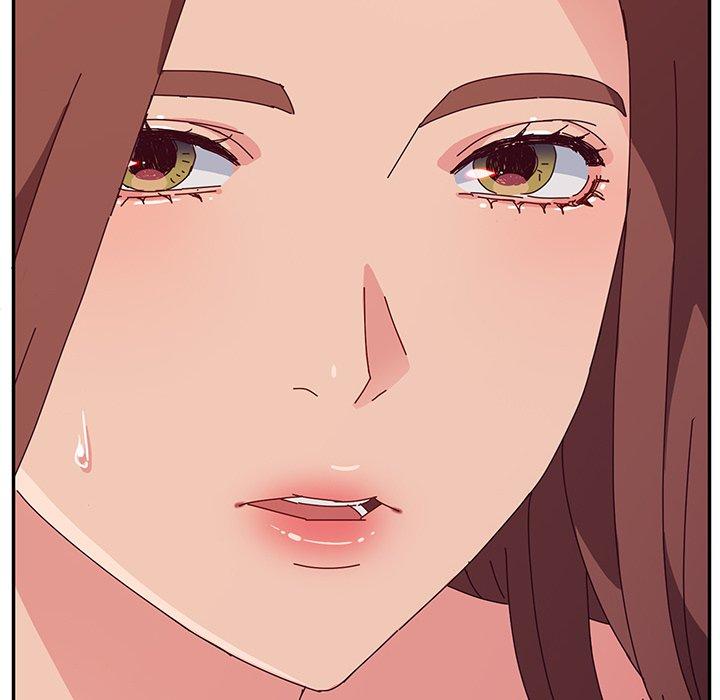她們的惡作劇，第28話，第 25 页