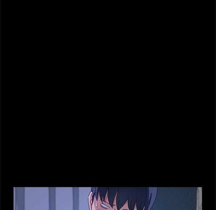 她們的惡作劇，第28話，第 44 页