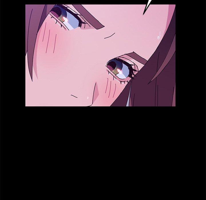 她們的惡作劇，第28話，第 77 页