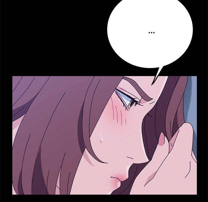 她們的惡作劇，第28話，第 64 页