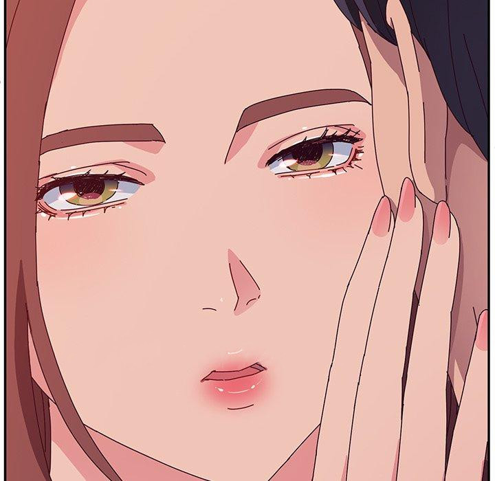 她們的惡作劇，第28話，第 157 页