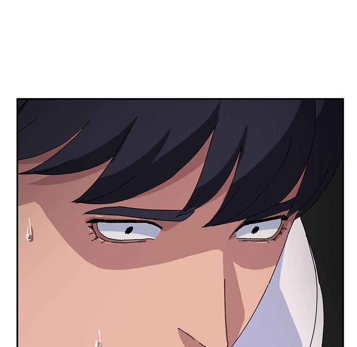 她們的惡作劇，第29話，第 5 页