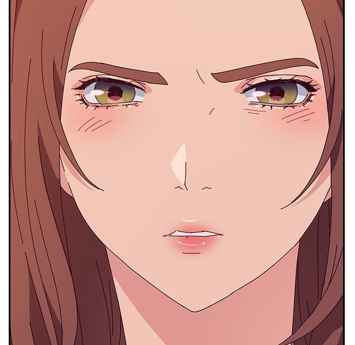 她們的惡作劇，第29話，第 122 页