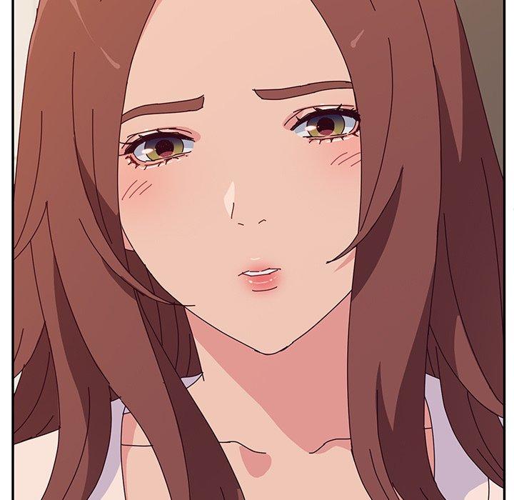 她們的惡作劇，第29話，第 22 页
