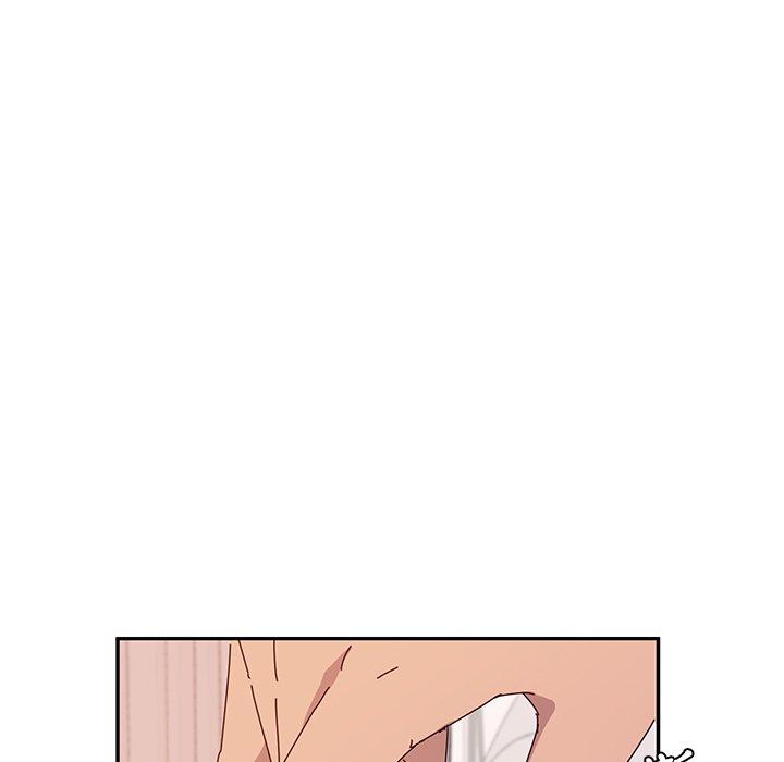她們的惡作劇，第29話，第 28 页