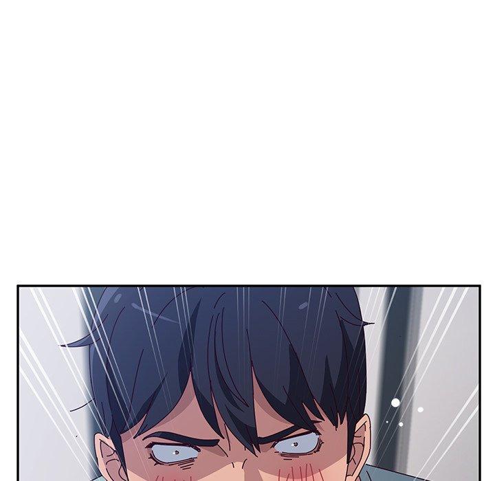 她們的惡作劇，第30話，第 34 页