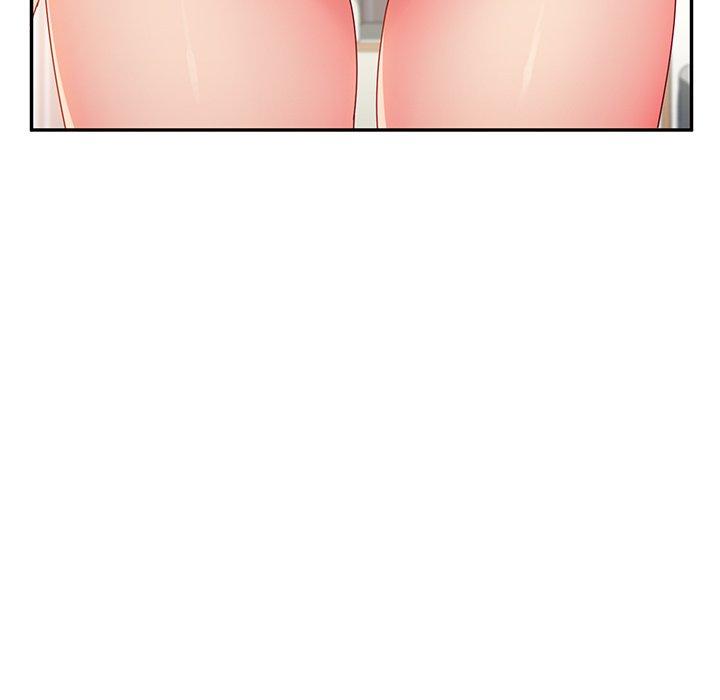 她們的惡作劇，第31話，第 34 页