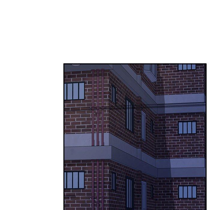 她們的惡作劇，第31話，第 106 页