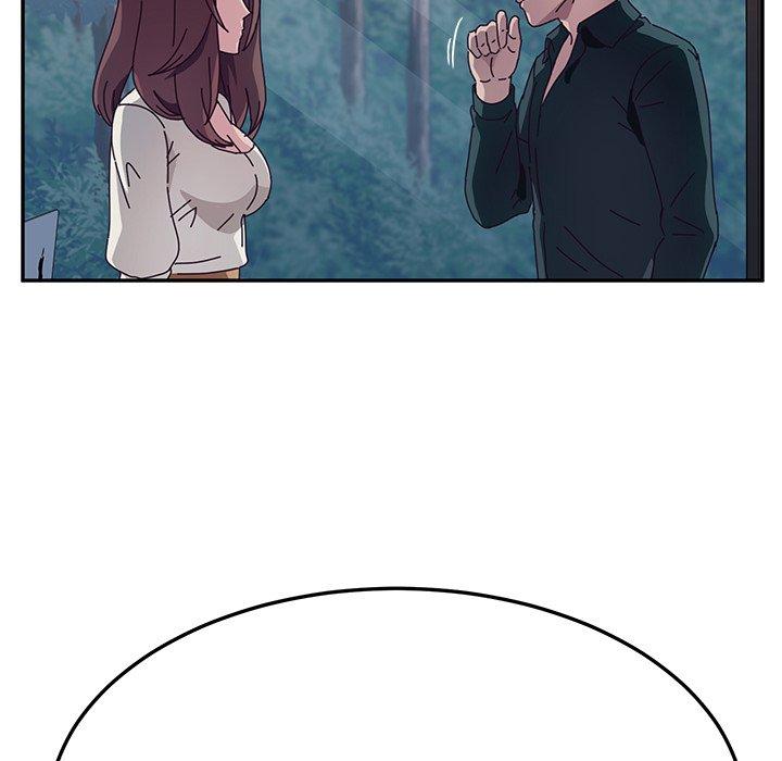 她們的惡作劇，第31話，第 44 页