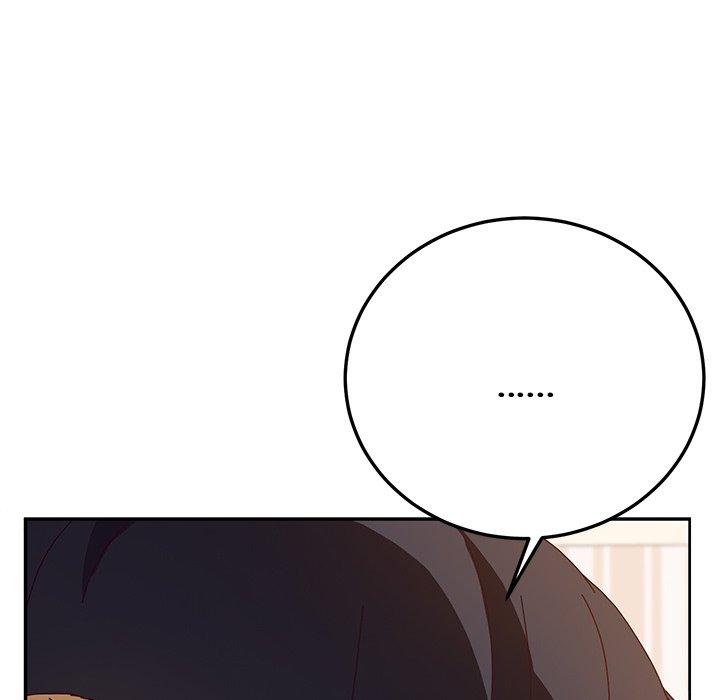 她們的惡作劇，第31話，第 103 页