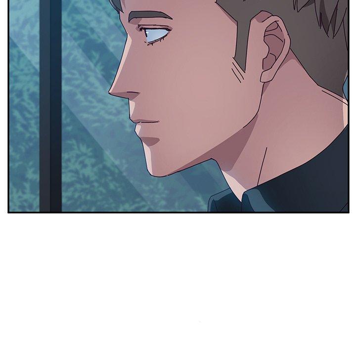 她們的惡作劇，第31話，第 49 页